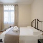 Covi Del Viaggiatore 2 - Modern Comfort, Timeless Charm