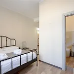 Covi Del Viaggiatore 2 - Modern Comfort, Timeless Charm Bari