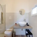 Apartment Covi Del Viaggiatore 2 - Modern Comfort, Timeless Charm Bari