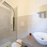 Covi Del Viaggiatore 2 - Modern Comfort, Timeless Charm Bari