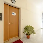 Covi Del Viaggiatore 2 - Modern Comfort, Timeless Charm