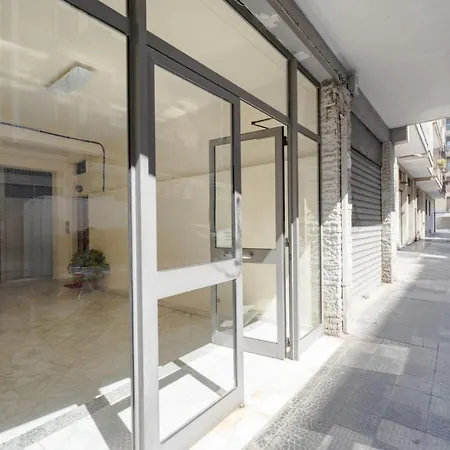 Covi Del Viaggiatore 2 - Modern Comfort, Timeless Charm *