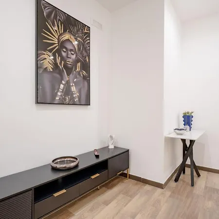 Covi Del Viaggiatore 2 - Modern Comfort, Timeless Charm Apartamento Bari