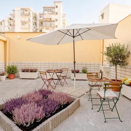 Apartment Covi Del Viaggiatore 2 - Modern Comfort, Timeless Charm *